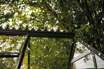 Creasta Halls ICON - Img 2