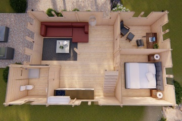 Pargas - Img 12