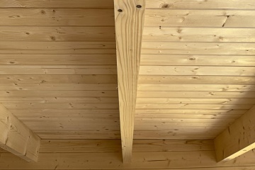 Kongsberg - Img 12