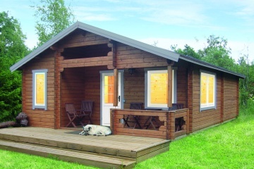 Spessart