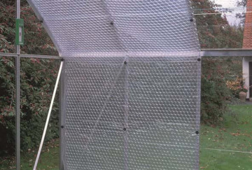 Изолация - 10 x 1,5 м