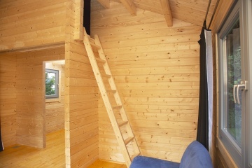 Tirol - Img 7