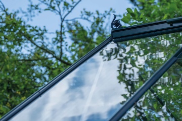 Clipsuri G pentru sticla - Img 6