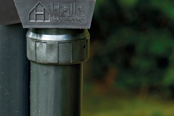 Halls burlane de scurgere ICON - Img 3