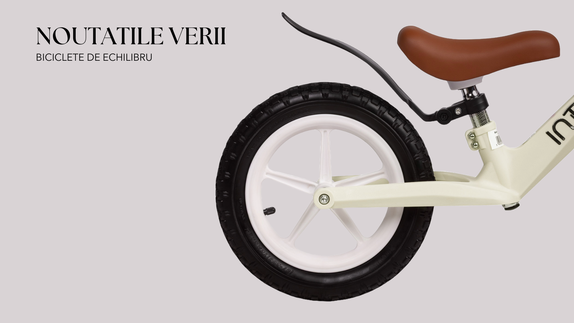 Noutatile-verii-la-moosh-biciclete-de-echilibru-pentru-copii