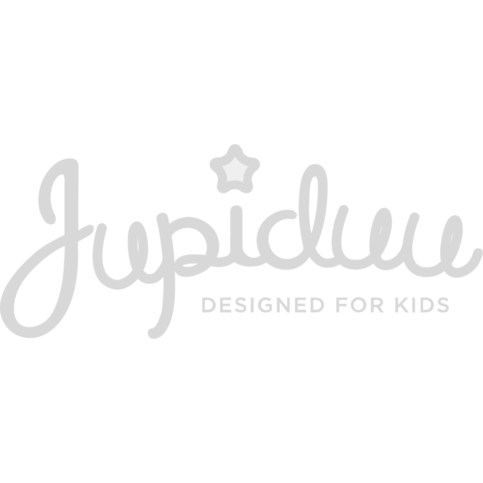 Jupiduu