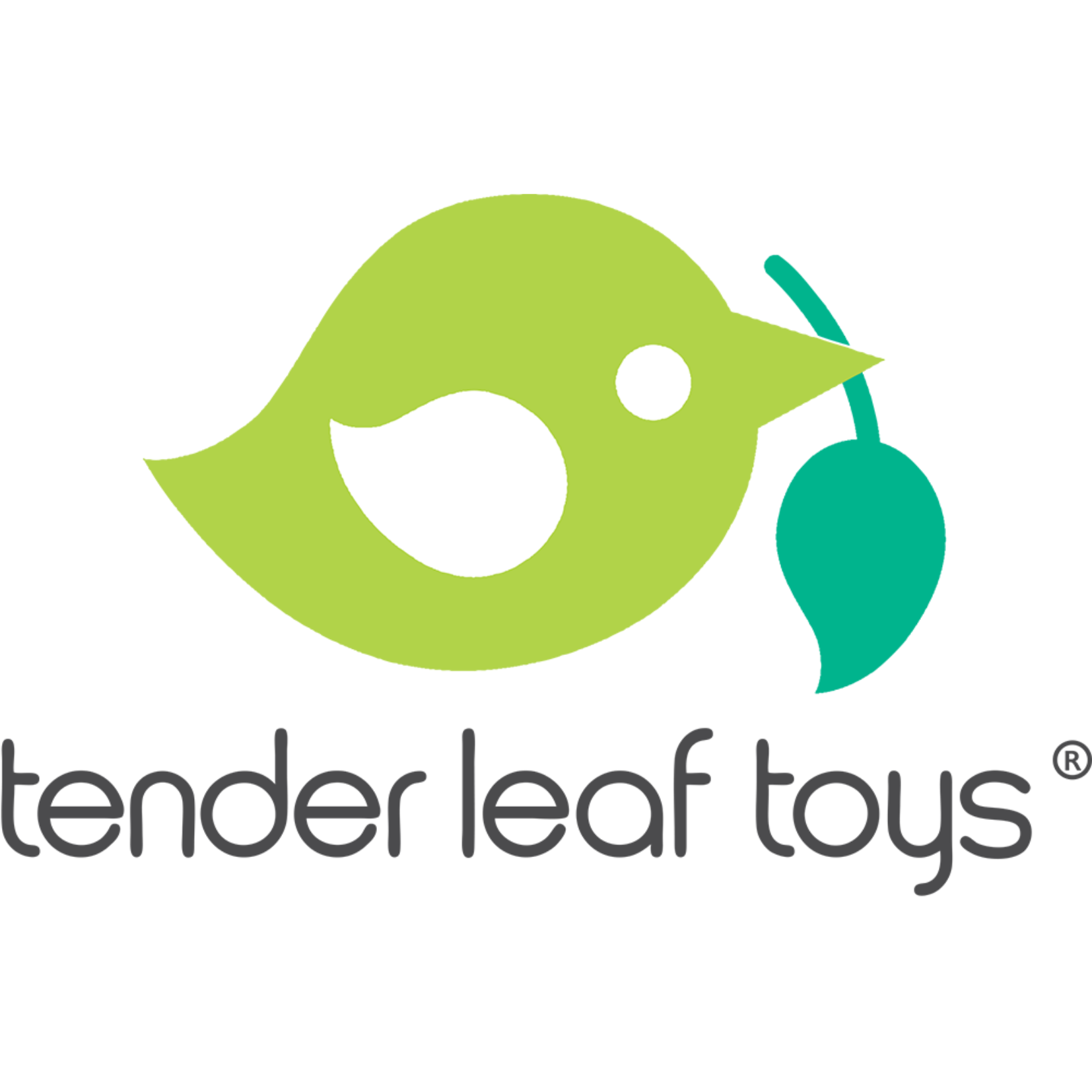 TenderLeaf