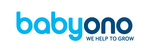 Babyono