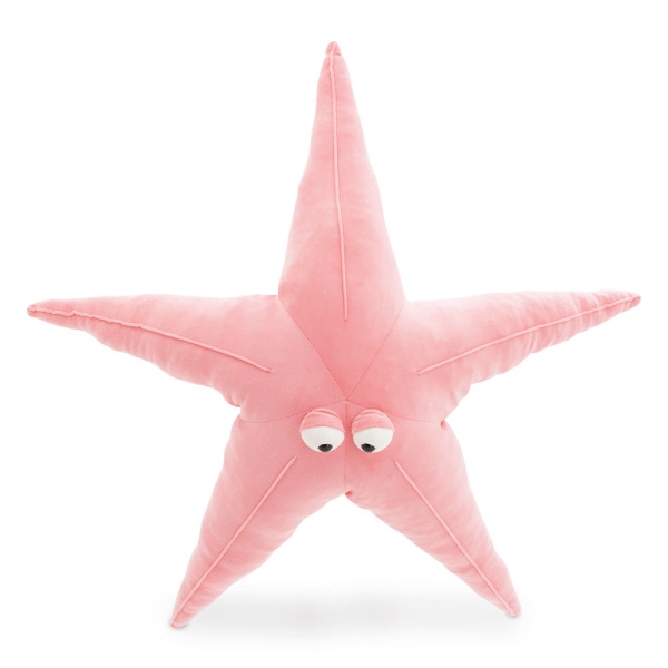 Jucarie de plus – Stea de mare 80cm - Orange Toys “Ocean"