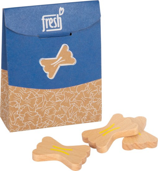 Paste – Fresh – Small Foot