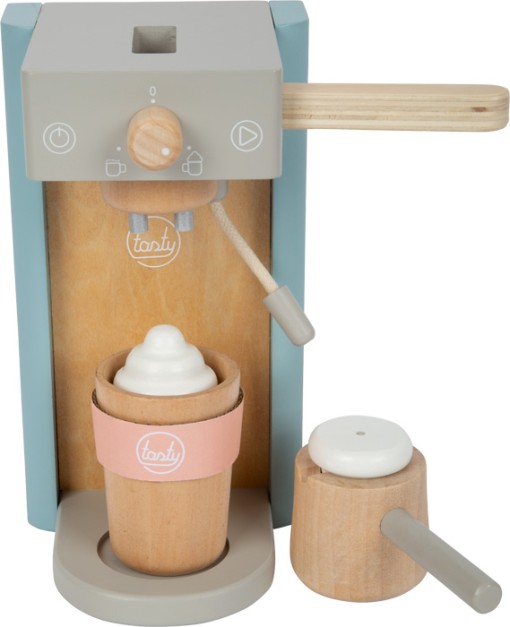Aparat de cafea – Tasty – Small Foot