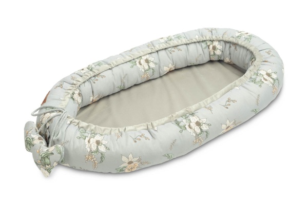 Cosulet Baby Nest - Lily | Sensillo