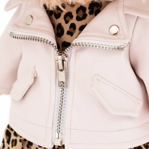 Catel din plus Lucky Doggy - Fendi | Orange Toys - Img 5