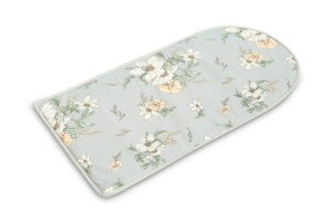 Cosulet Baby Nest - Lily | Sensillo - Img 4