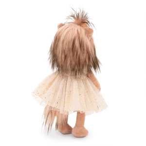 Jucarie din plus Lucky Doggy - Yoyo Starlight | Orange Toys - Img 3