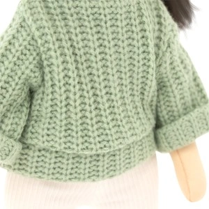 accesorii pentru papusi