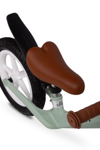 Bicicleta de echilibru Inter Mint | Toyz - Img 6