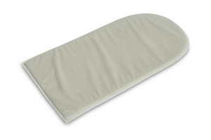 Cosulet Baby Nest - Lily | Sensillo - Img 5