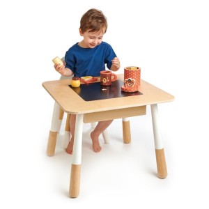 Masuta - Forest Table - Tender Leaf Toys - Img 1