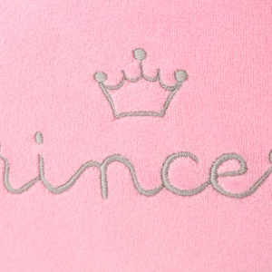 Perna decorativa din plus - Princess | Orange Toys "Relax" - Img 7