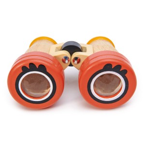 Binoclu cu caleidoscop - Safari Binoculars - Img 2