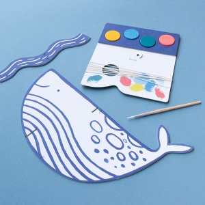 Joc creativ - A la mer - Londji Barcelona - Img 4