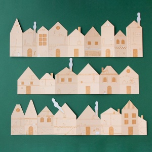 Joc creativ - Chez moi - Londji Barcelona - Img 7