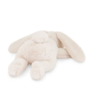 Jucarie de plus – Bunny- Orange Toys “The Softest” - Img 3