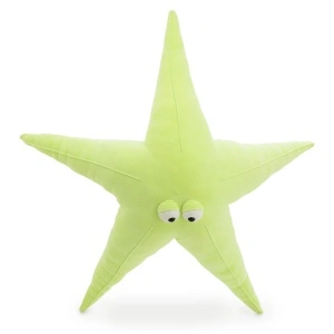 Jucarie de plus – Stea de mare 80cm - Orange Toys “Ocean" - Img 2