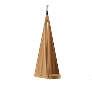 leagan de interior jupiduu, decor pentru camera copilului
