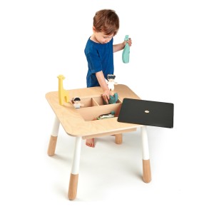 Masuta - Forest Table - Tender Leaf Toys - Img 2