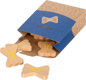 Paste – Fresh – Small Foot - Img 2