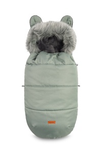 sac de dormit bebelusi pentru carucior
