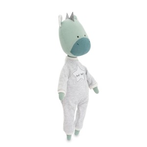 dragon din plus pentru copii