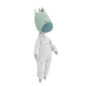 dragon din plus pentru copii
