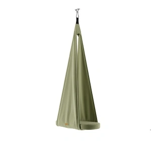 leagan de interior jupiduu, decor pentru camera copilului