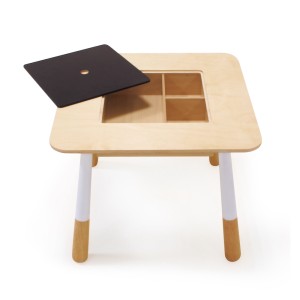 Masuta - Forest Table - Tender Leaf Toys - Img 3