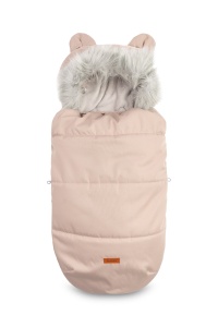sac de dormit bebelusi pentru carucior