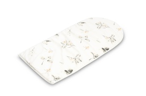 Cosulet Baby Nest - Olive | Sensillo - Img 4