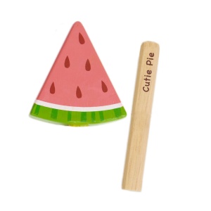 Ice Lolly Shop - Set inghetate - Tender Leaf - Img 2