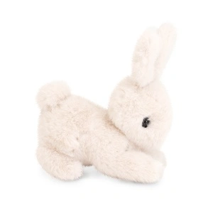 Jucarie de plus – Cute Bunny- Orange Toys “The Softest” - Img 2