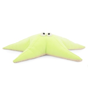 Jucarie de plus – Stea de mare 80cm - Orange Toys “Ocean" - Img 4