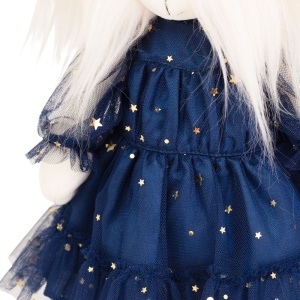 Jucarie din plus Lucky Doggy - Yoyo Sky Full of Stars | Orange Toys - Img 5
