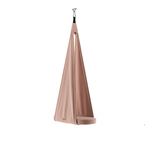 leagan de interior jupiduu, decor pentru camera copilului