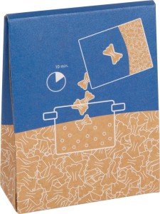 Paste – Fresh – Small Foot - Img 3