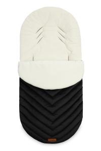sac de dormit bebelusi pentru carucior