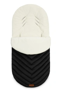 sac de dormit bebelusi pentru carucior