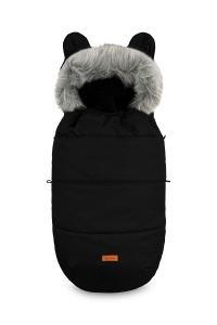 sac de dormit bebelusi pentru carucior