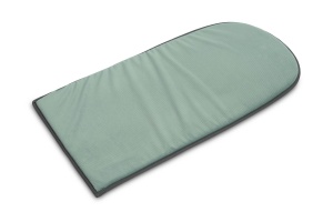 Cosulet Baby Nest - Emerald | Sensillo - Img 5