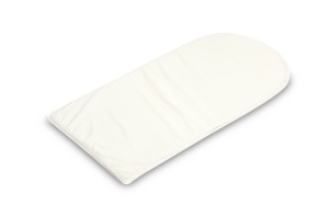 Cosulet Baby Nest - Olive | Sensillo - Img 5